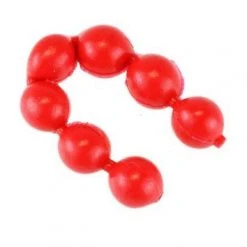 Berkley Powerbait Power Eggs Floating Magnum (1/2 Oz Jar) Baits