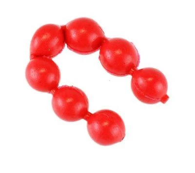 Berkley Powerbait Power Eggs Floating Magnum (1/2 Oz Jar) Baits