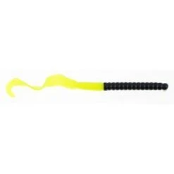 Baits Berkley Powerbait Power Worms 7 Inch 13 Pack
