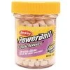Berkley Powerbait Chroma-Glow Crappie Nibbles Baits