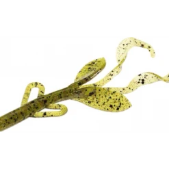 Baits Berkley Powerbait Biodegradable Power Nuggets