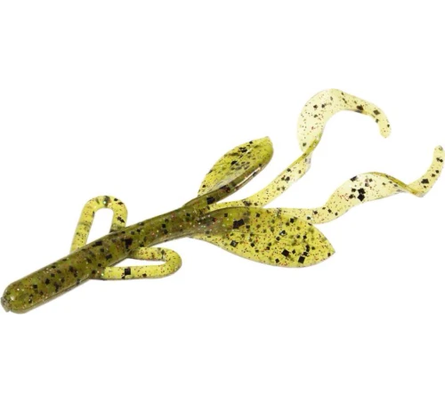 Baits Berkley Powerbait Biodegradable Power Nuggets