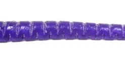 Baits Nojos Serpent Worm 7"