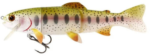 Westin Tommy The Trout Hybrid Swimbait