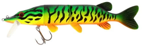 Westin Mike The Pike Hybrid Swimbait