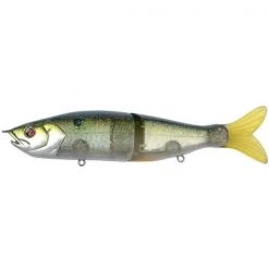River2Sea S-Waver 200 Swimbait