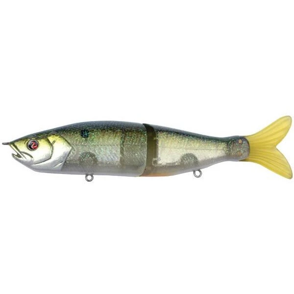 River2Sea S-Waver 200 Swimbait