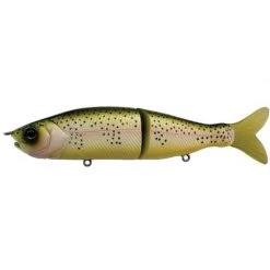 River2Sea S-Waver 200 Swimbait