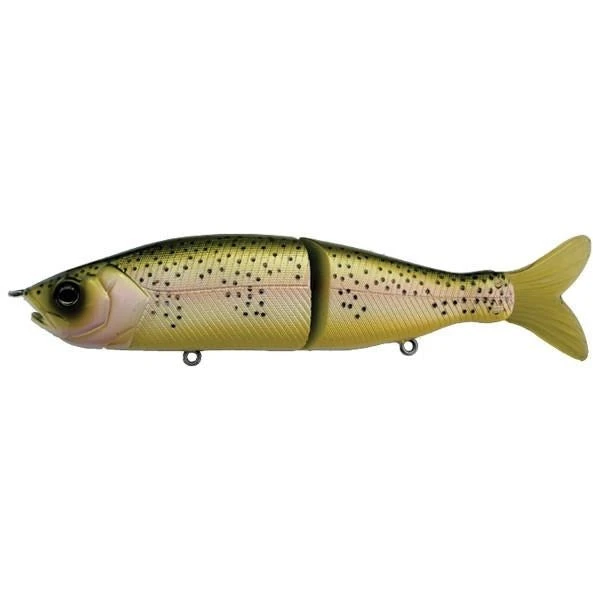 River2Sea S-Waver 200 Swimbait