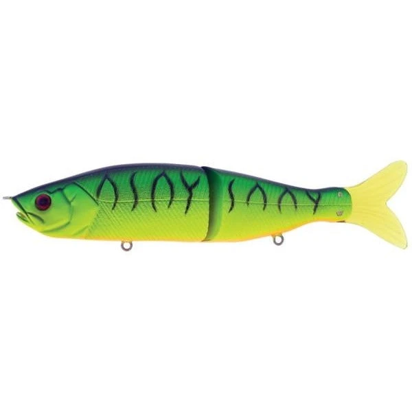 River2Sea S-Waver 200 Swimbait