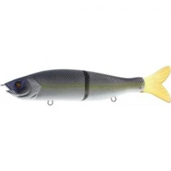 River2Sea S-Waver 200 Swimbait
