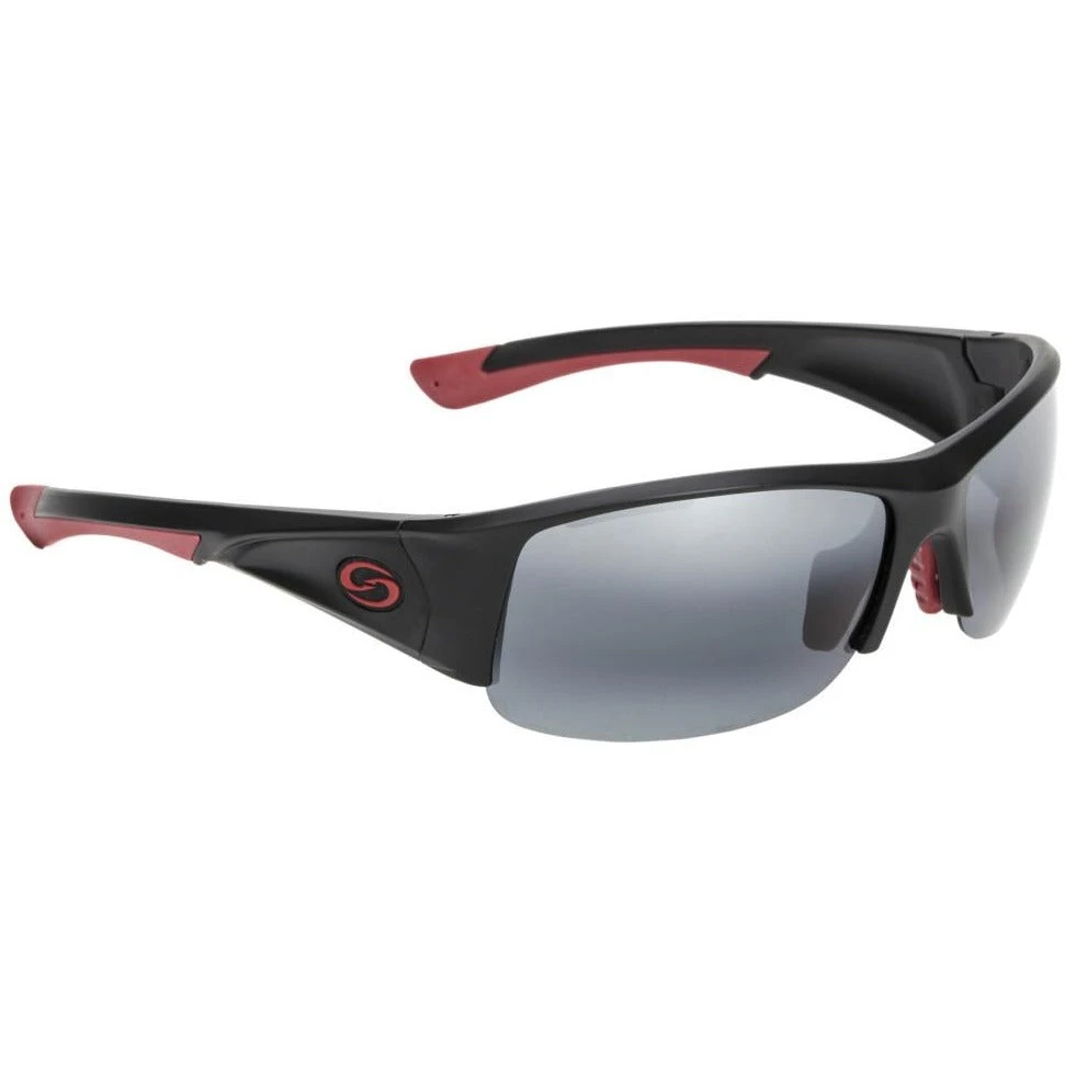 Strike King S11 Optics Polarized Sunglasses