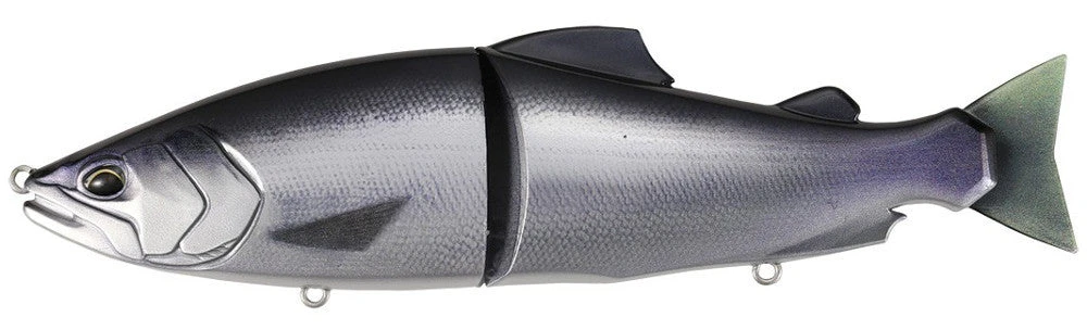 Duo International Baits Duo Realis Onimasu Sinking Hard Body Swimbait