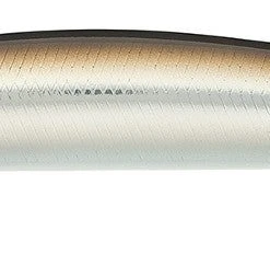 Daiwa Salt Pro Minnow Floating Model 5 1/8