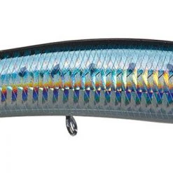 Duo International Duo Realis Pencil Popper 110 Saltwater
