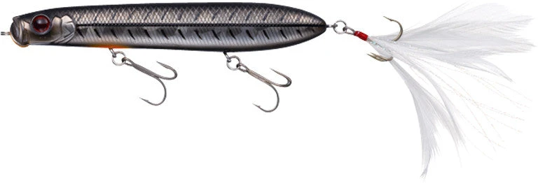 Baits Evergreen International SB-105 "Shower Blows" Topwater Bait