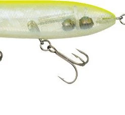 Baits Evergreen International SB-105