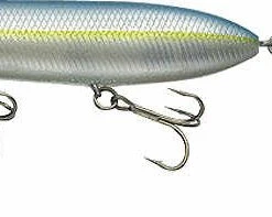 Baits Evergreen International Sb-125