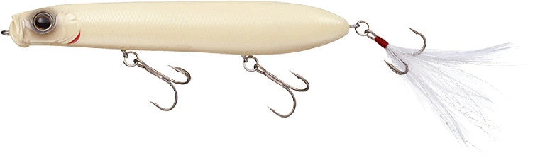 Baits Evergreen International Sb-125 "Shower Blows" Topwater Bait