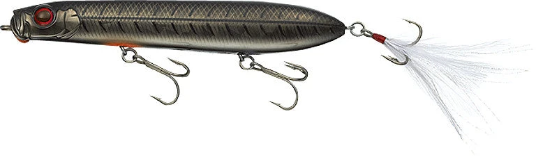Baits Evergreen International Sb-125 "Shower Blows" Topwater Bait
