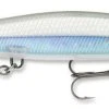 Rapala Shadow Rap Deep Baits