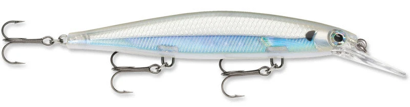 Rapala Shadow Rap Deep Baits