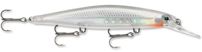 Rapala Shadow Rap Deep Baits