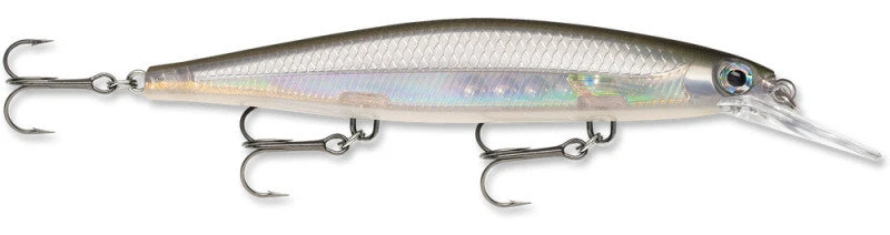 Rapala Shadow Rap Deep Baits