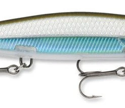 Rapala Shadow Rap Deep Baits