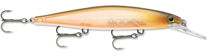 Rapala Shadow Rap Deep Baits