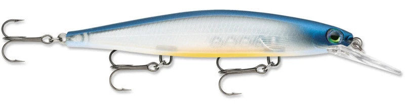 Rapala Shadow Rap Deep Baits