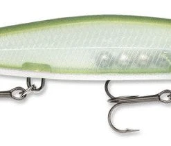 Rapala Shadow Rap Deep Baits