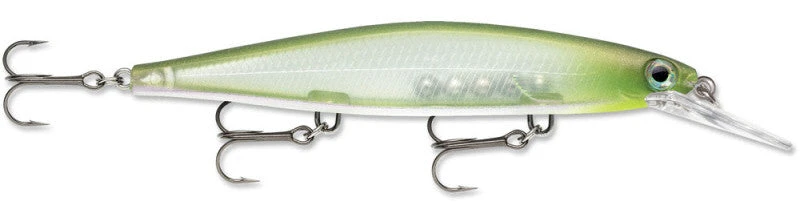 Rapala Shadow Rap Deep Baits