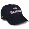 Seaguar Logo Cap