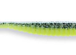 Z Man ElaZtech Trout Trick 6 Pack