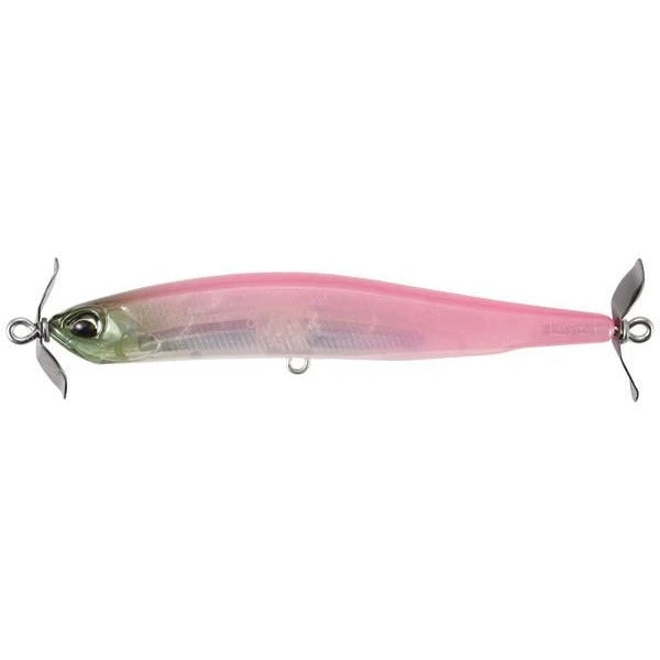 Duo International Duo Realis Spinbait/Spybait 80