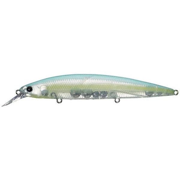 Lucky Craft Cif Surf Pointer 115 Mr Baits
