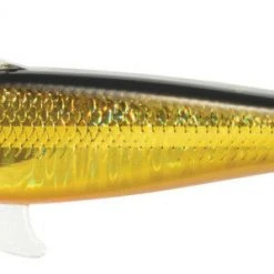 Baits Shimano Waxwing Saltwater Jig 88
