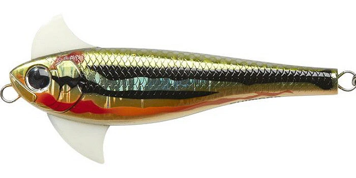 Baits Shimano Waxwing Saltwater Jig 88