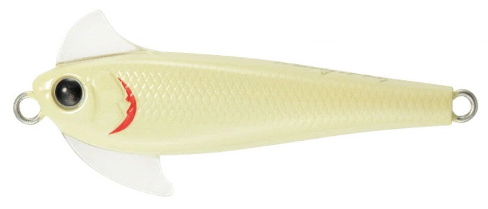 Baits Shimano Waxwing Saltwater Jig 88