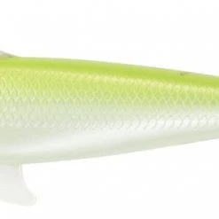 Baits Shimano Waxwing Saltwater Jig 88