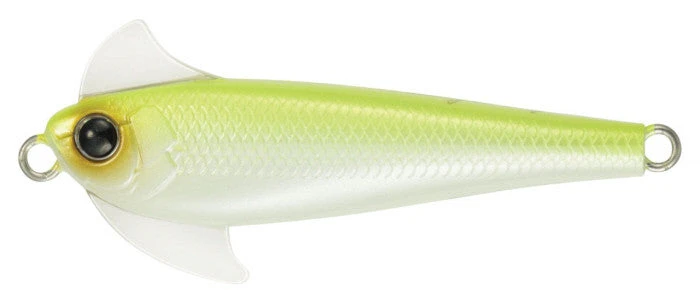 Baits Shimano Waxwing Saltwater Jig 88