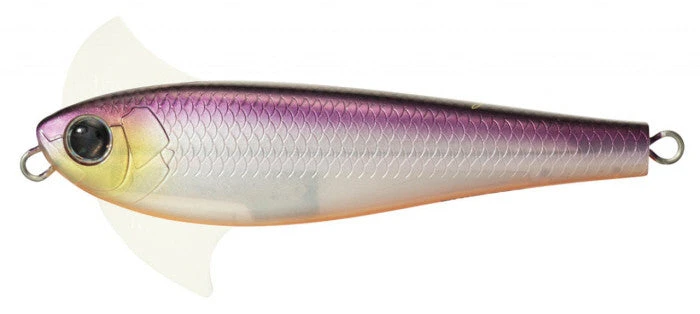 Baits Shimano Waxwing Saltwater Jig 88