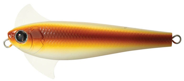 Baits Shimano Waxwing Saltwater Jig 88