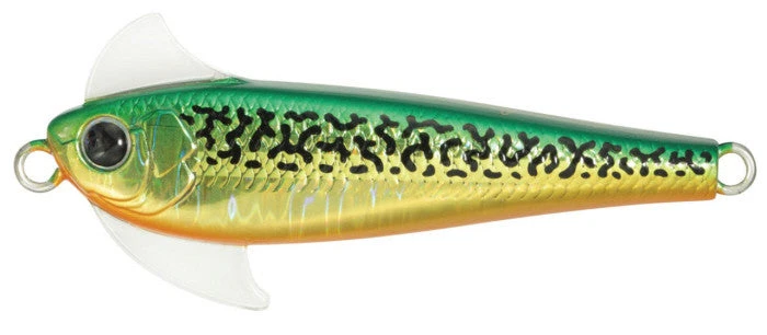 Baits Shimano Waxwing Saltwater Jig 88