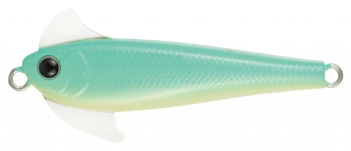 Baits Shimano Waxwing Saltwater Jig 88