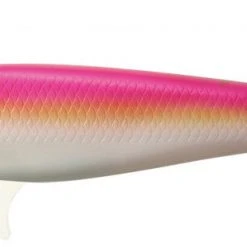 Baits Shimano Waxwing Saltwater Jig 88