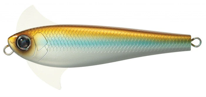 Baits Shimano Waxwing Saltwater Jig 88