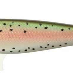 Baits Shimano Waxwing Saltwater Jig 88