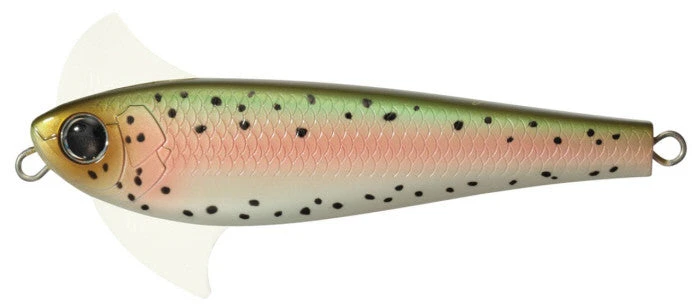 Baits Shimano Waxwing Saltwater Jig 88